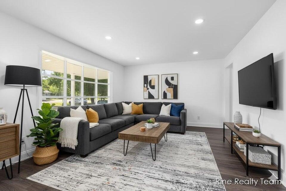 33250 Bernice Avenue