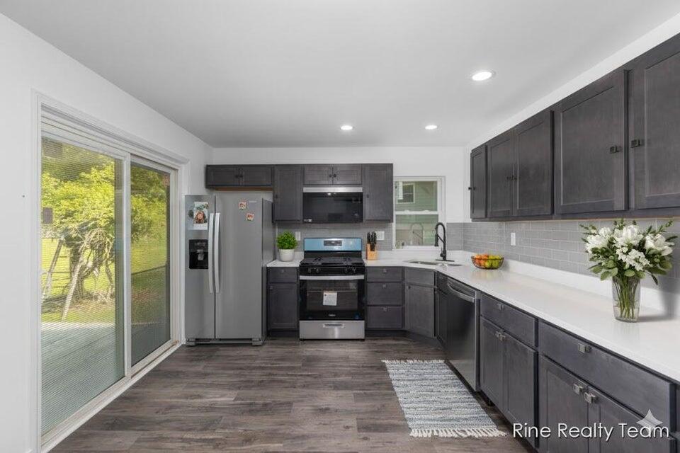 33250 Bernice Avenue