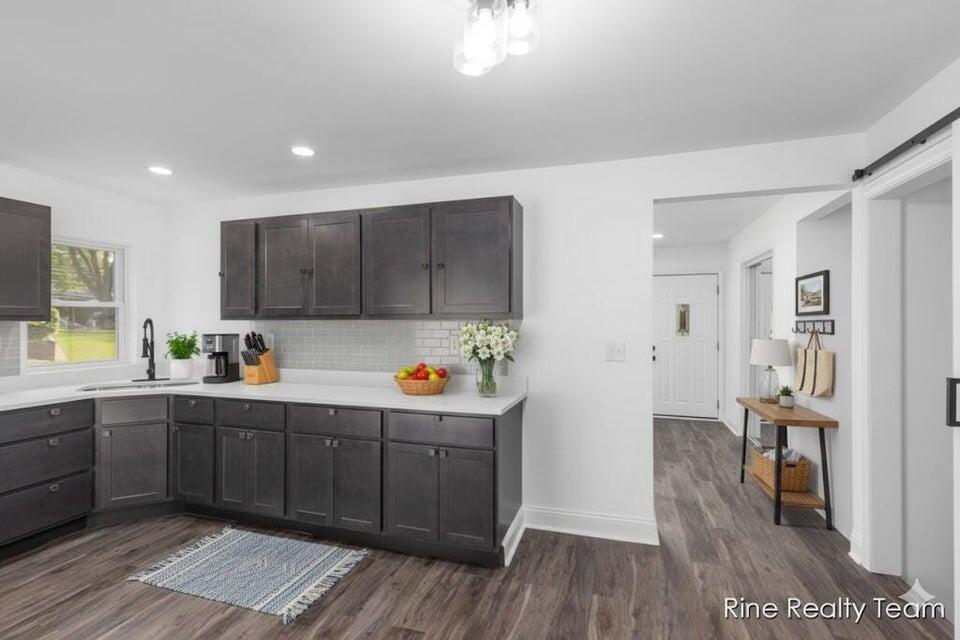 33250 Bernice Avenue