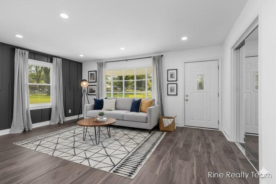 33250 Bernice Avenue