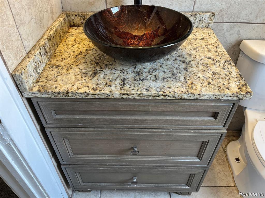 10030 Hartwell Street