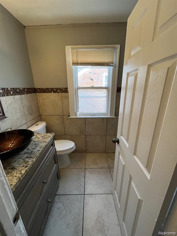 10030 Hartwell Street