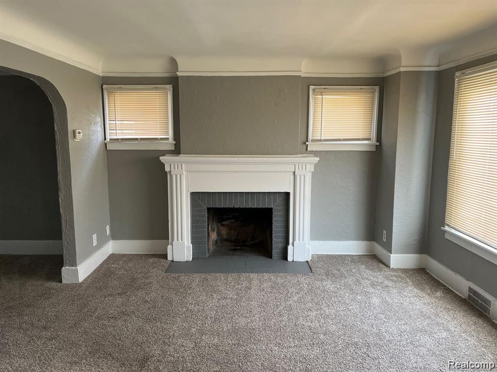 10030 Hartwell Street