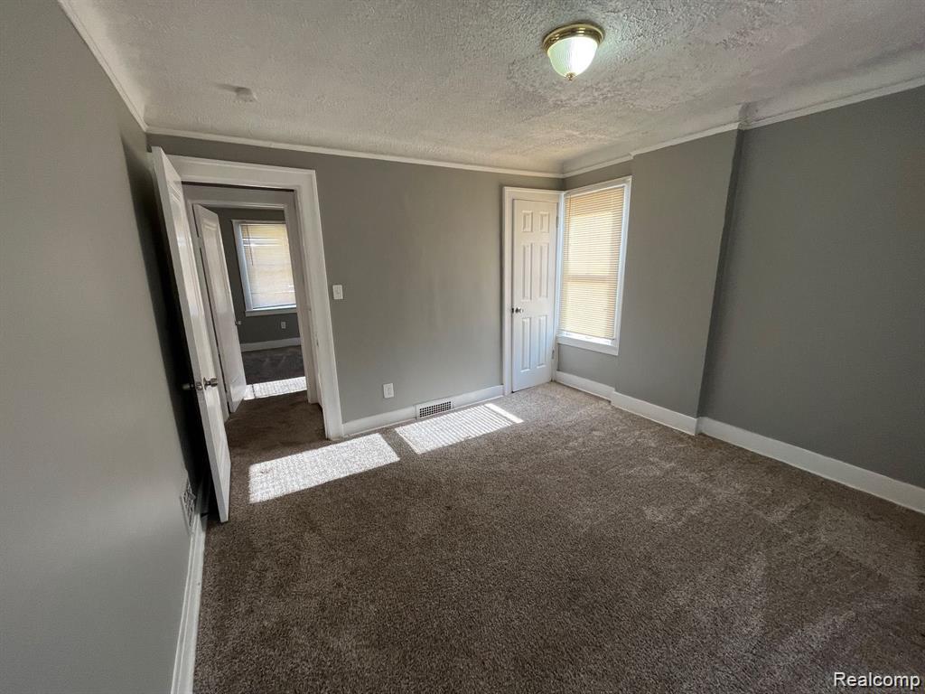 10030 Hartwell Street