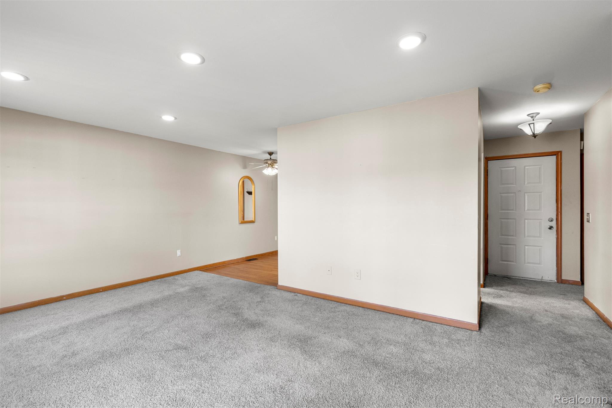 5419 DUKE CT