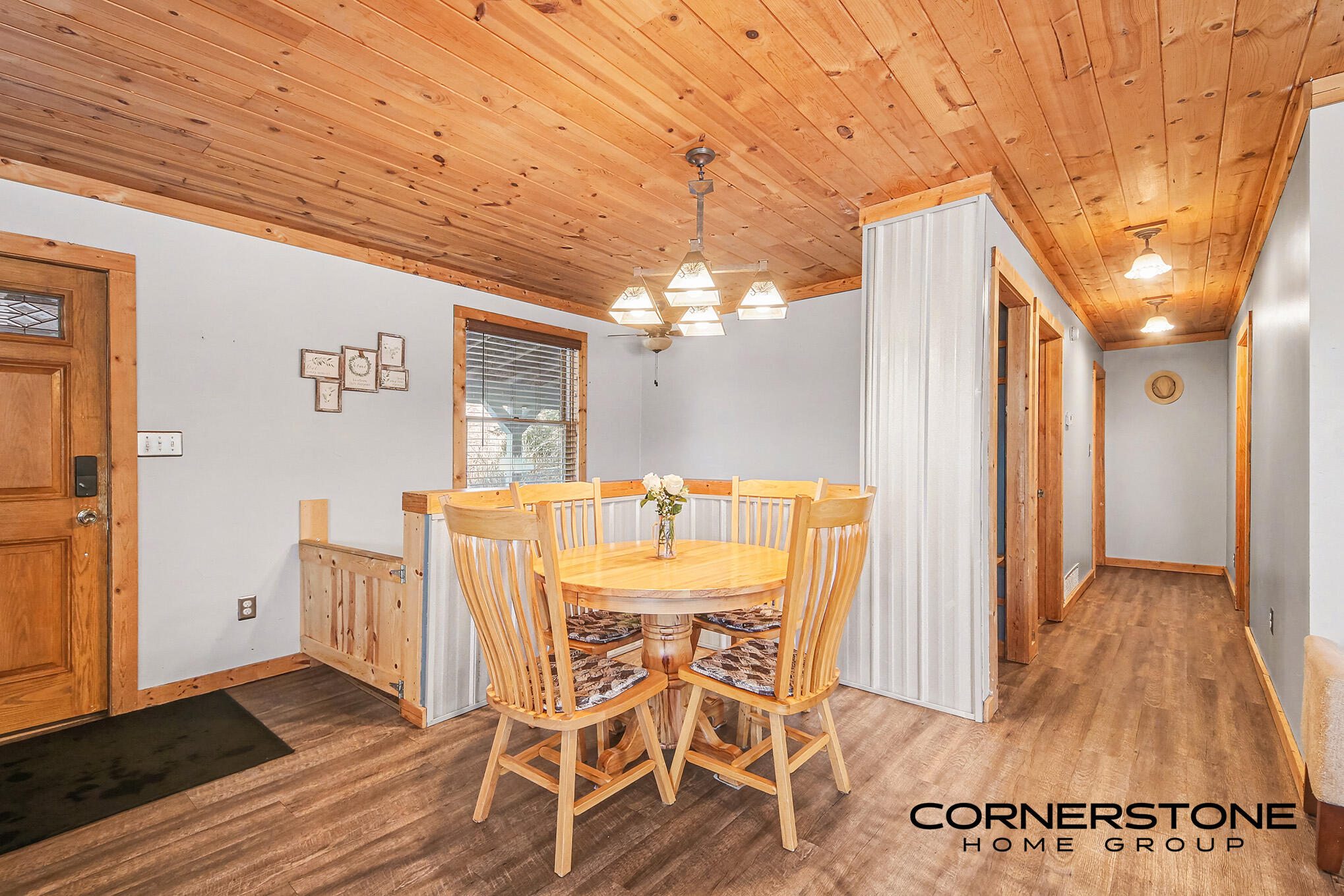 13261 Wabasis Avenue NE