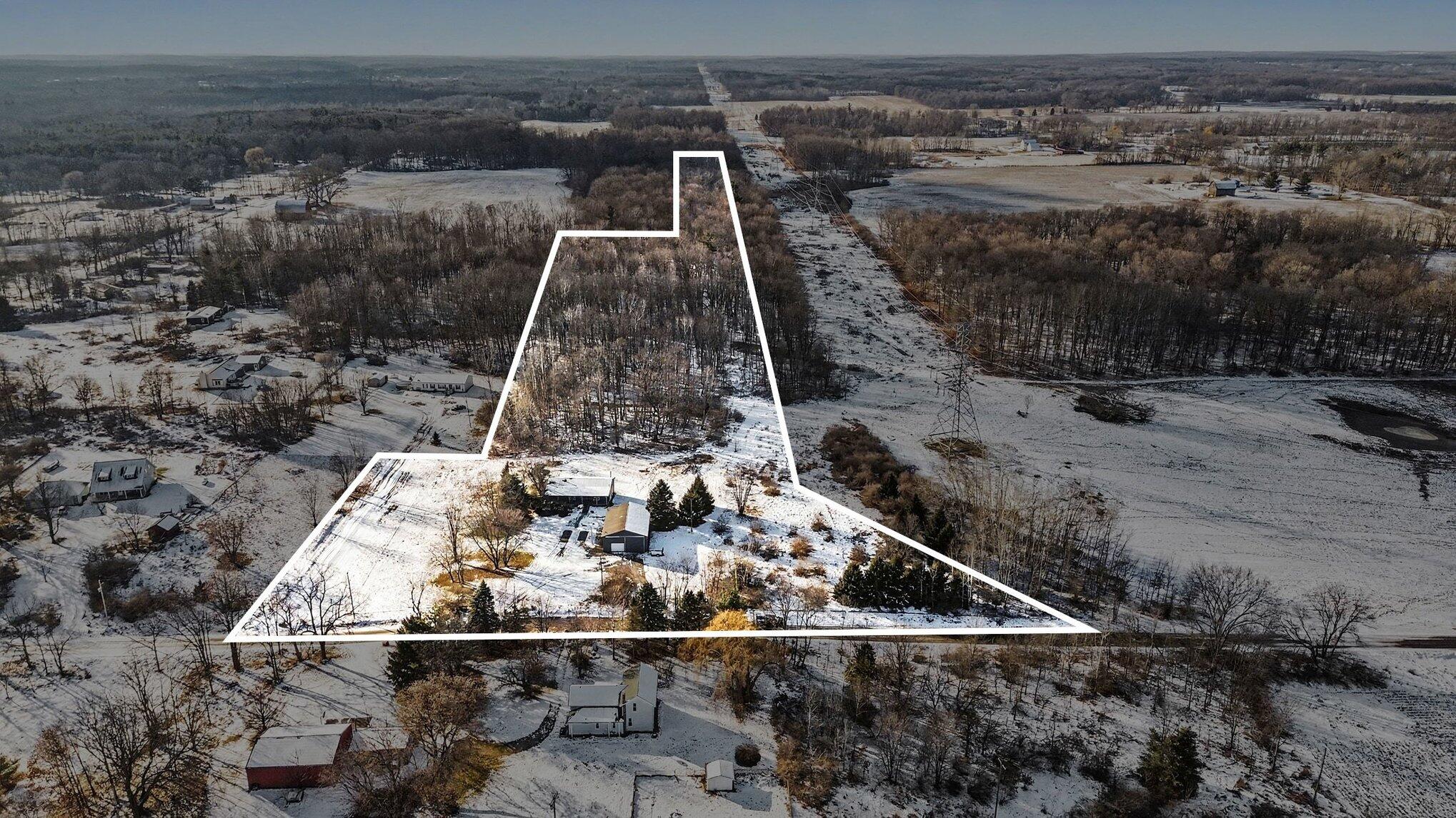 13261 Wabasis Avenue NE