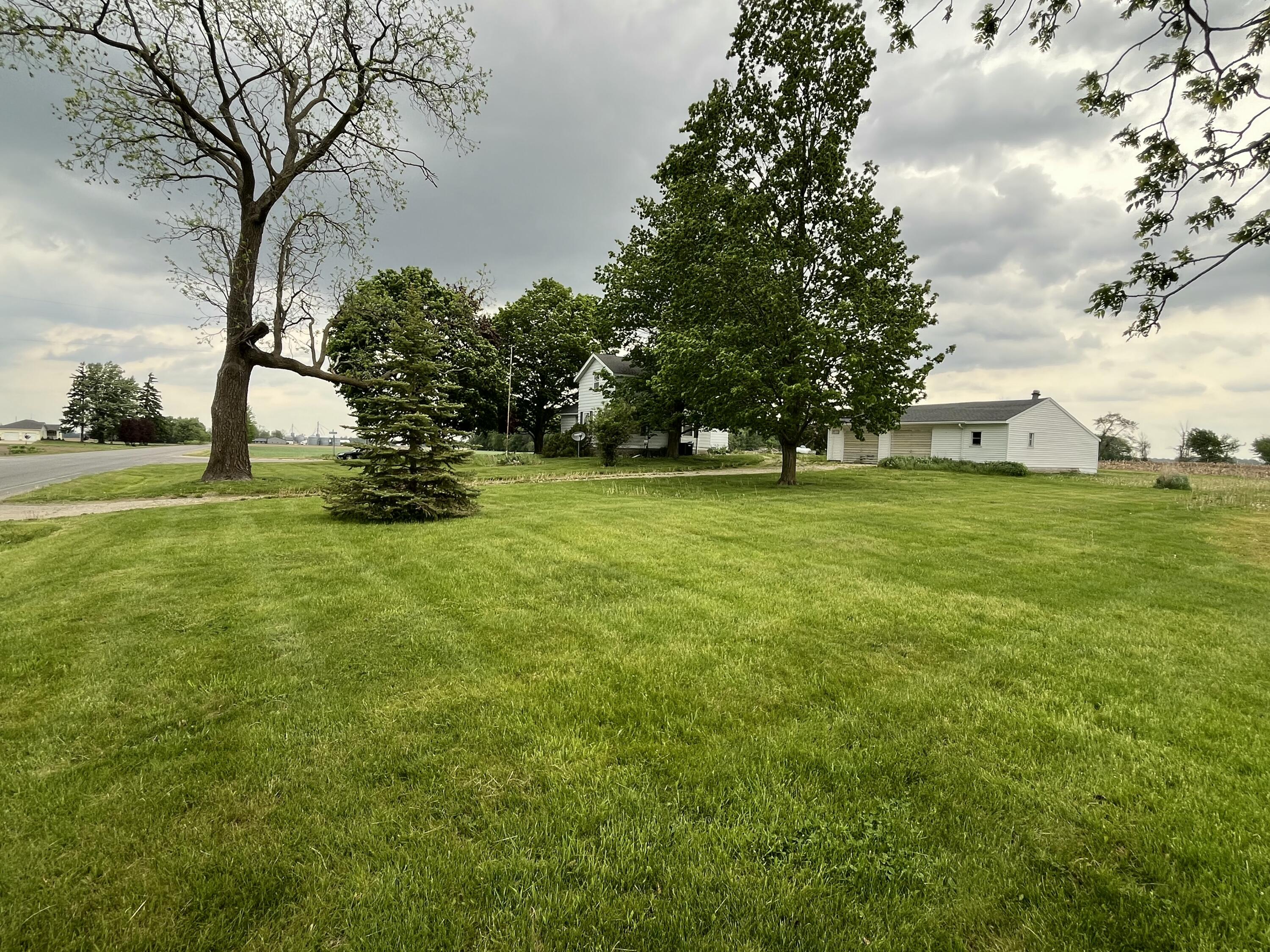 13025 Jordan Lake Road