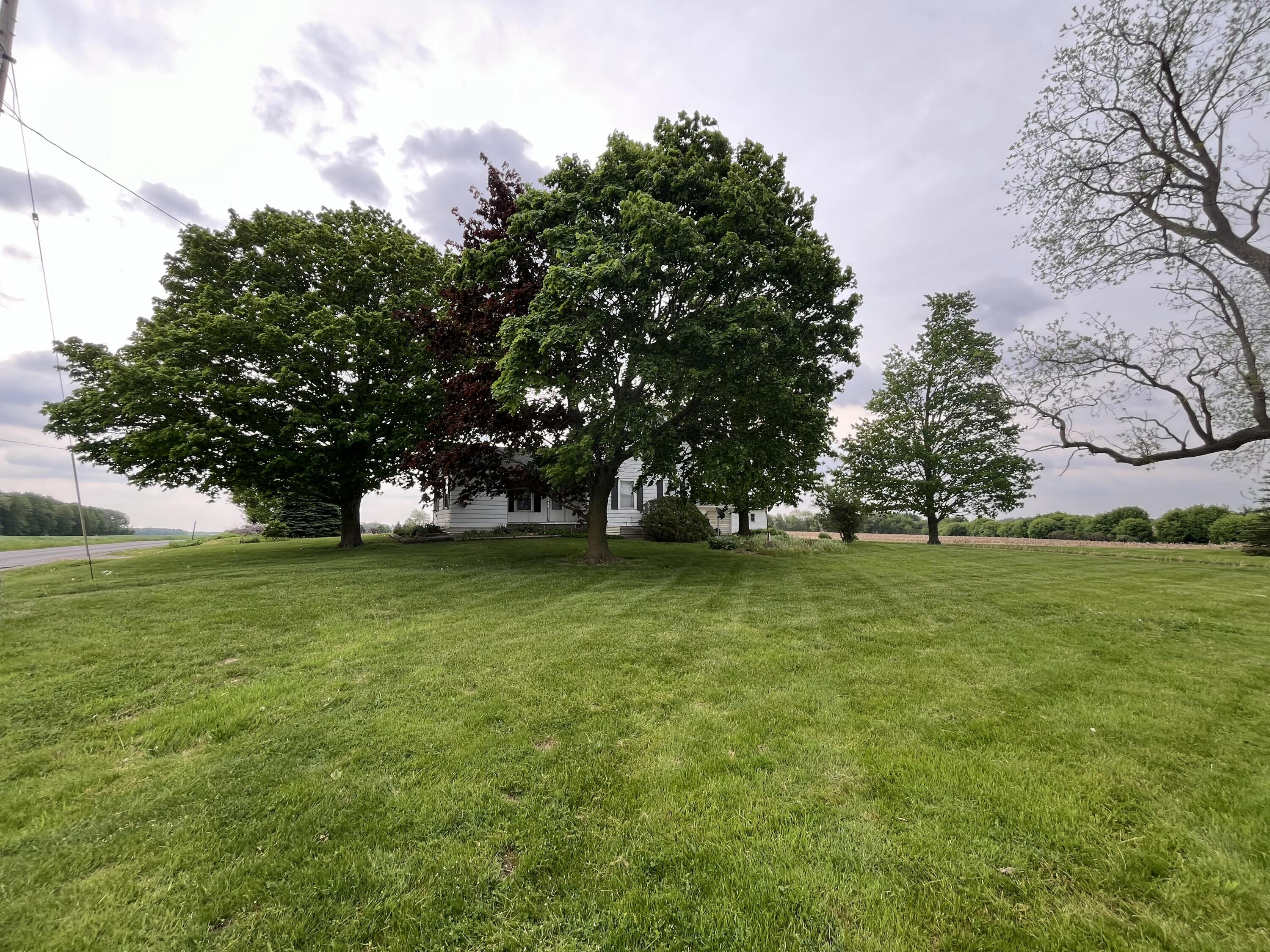 13025 Jordan Lake Road