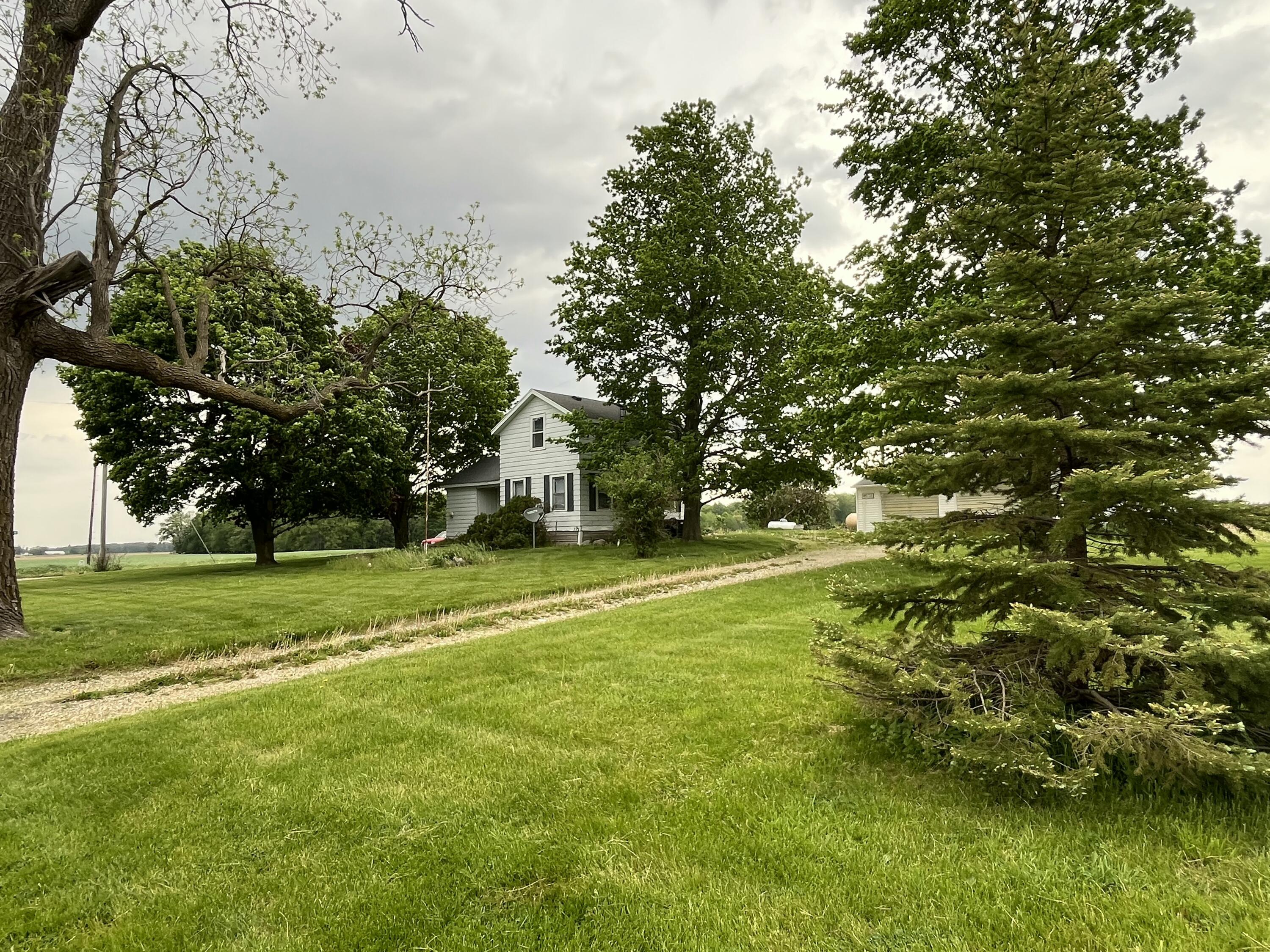 13025 Jordan Lake Road