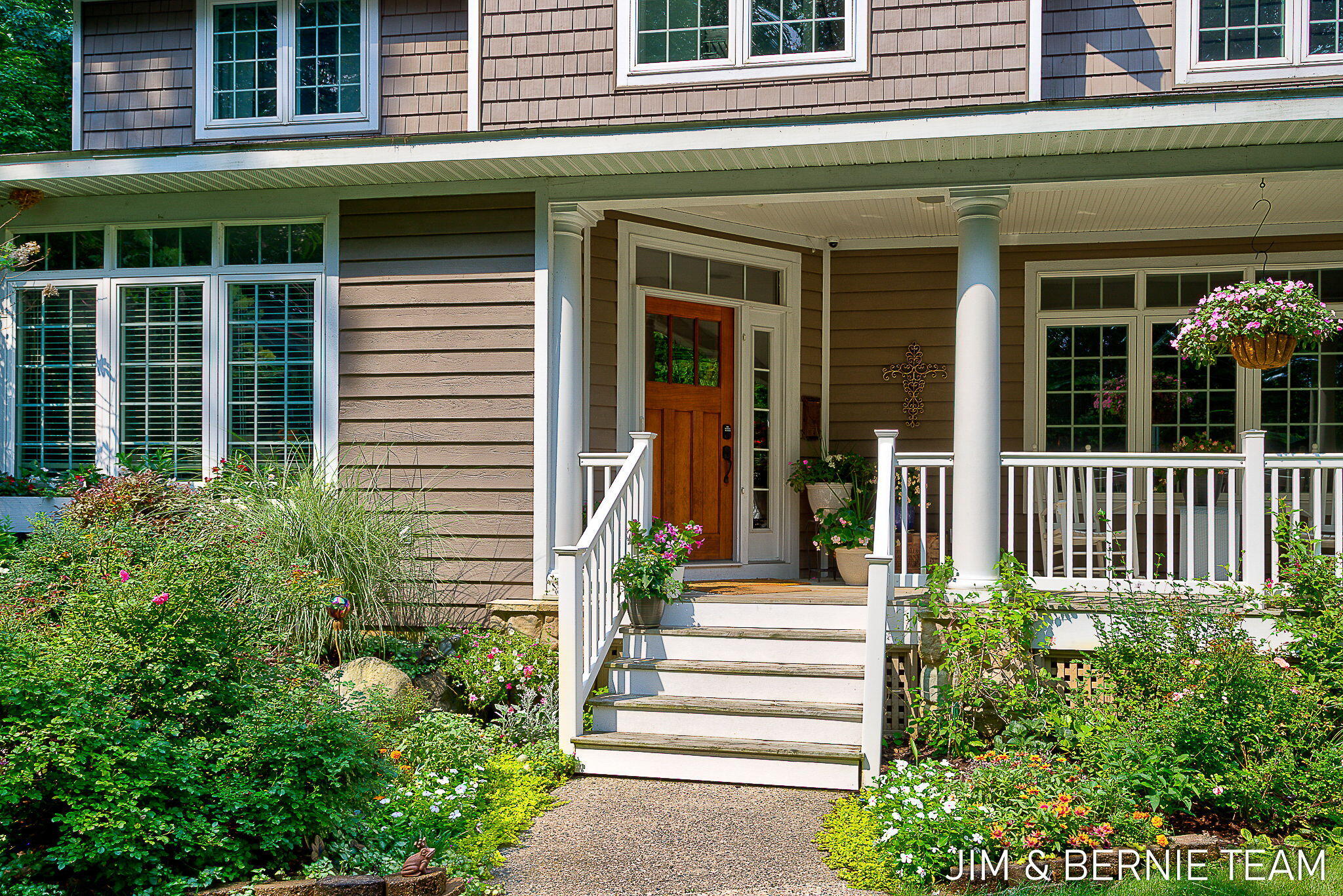 3653 Grand Bluffs Court SW