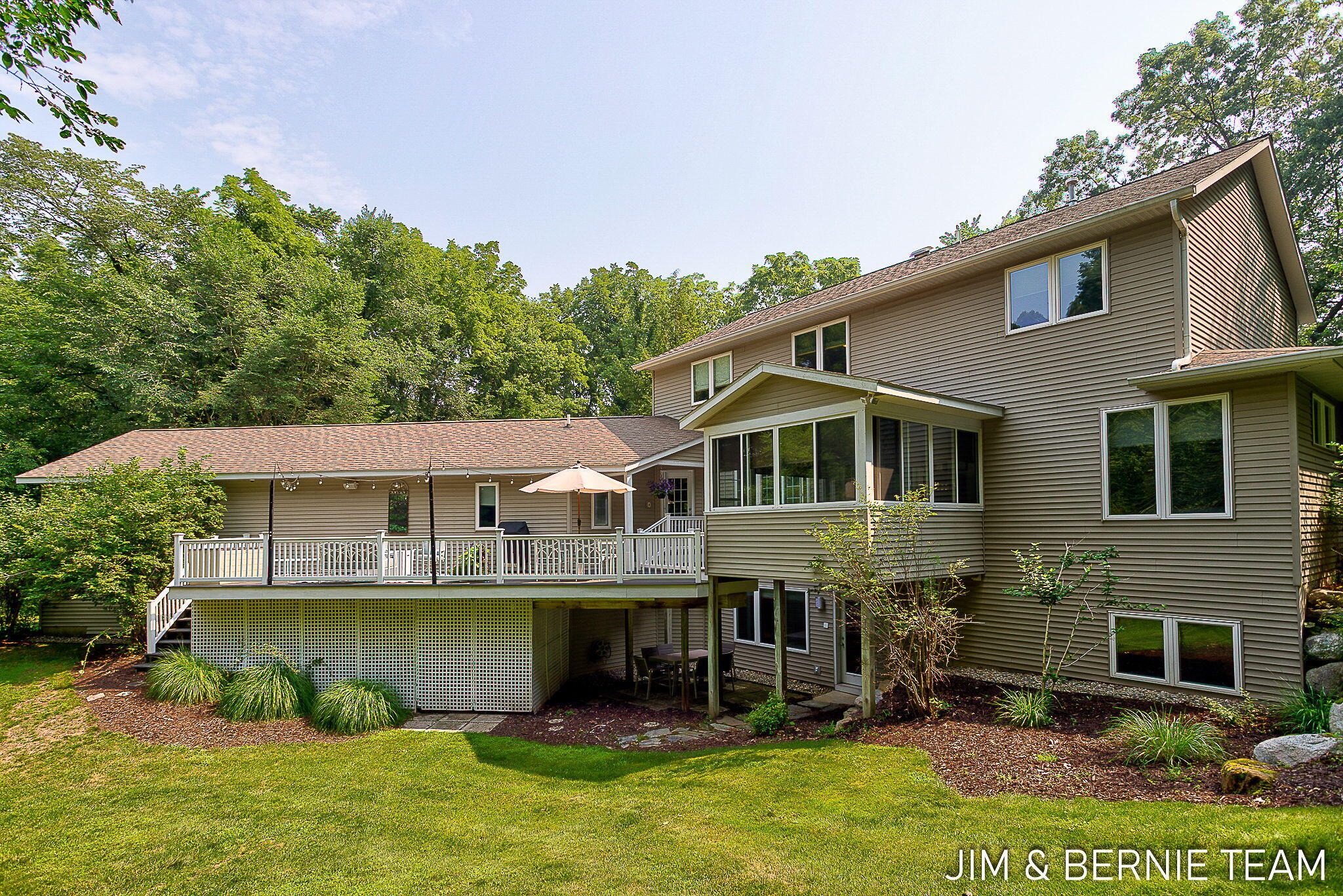 3653 Grand Bluffs Court SW