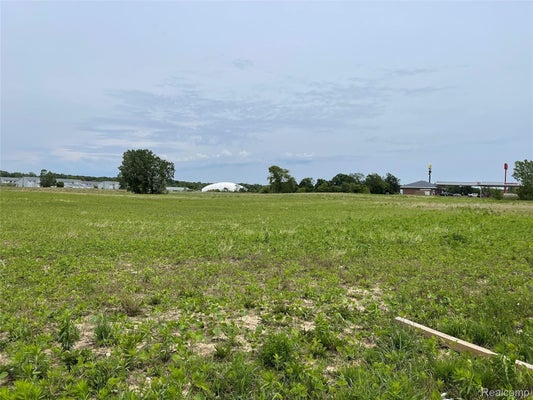 TORREY RD, SWARTZ CREEK, MI 48473 - Image 8fb1eef3abae8d9fdcfb06455ccadcd5/1416171970