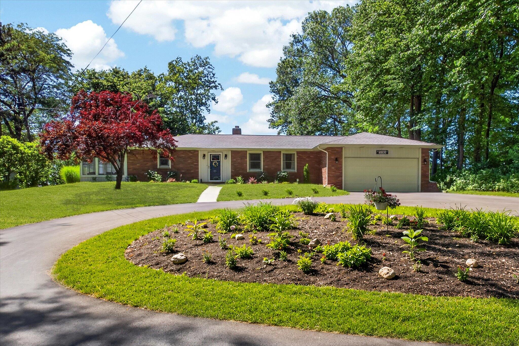 5190 Pier Road
