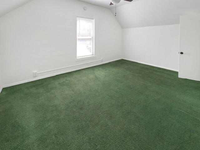 12237 Mckinley Road