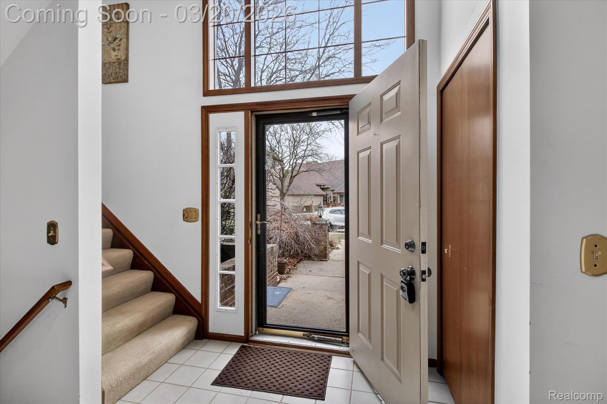 37936 N Laurel Park Drive