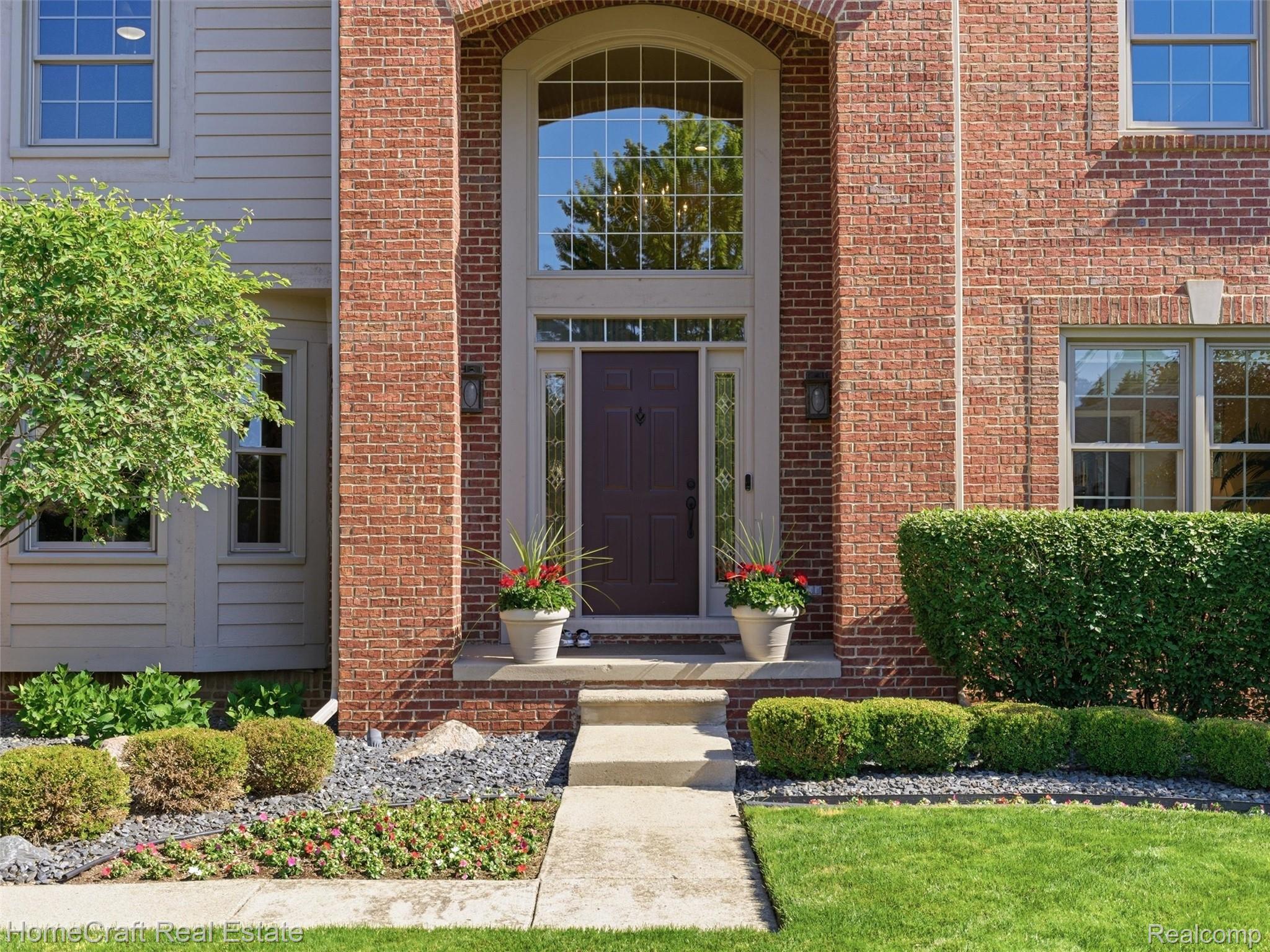 39466 NORTHWIND Court