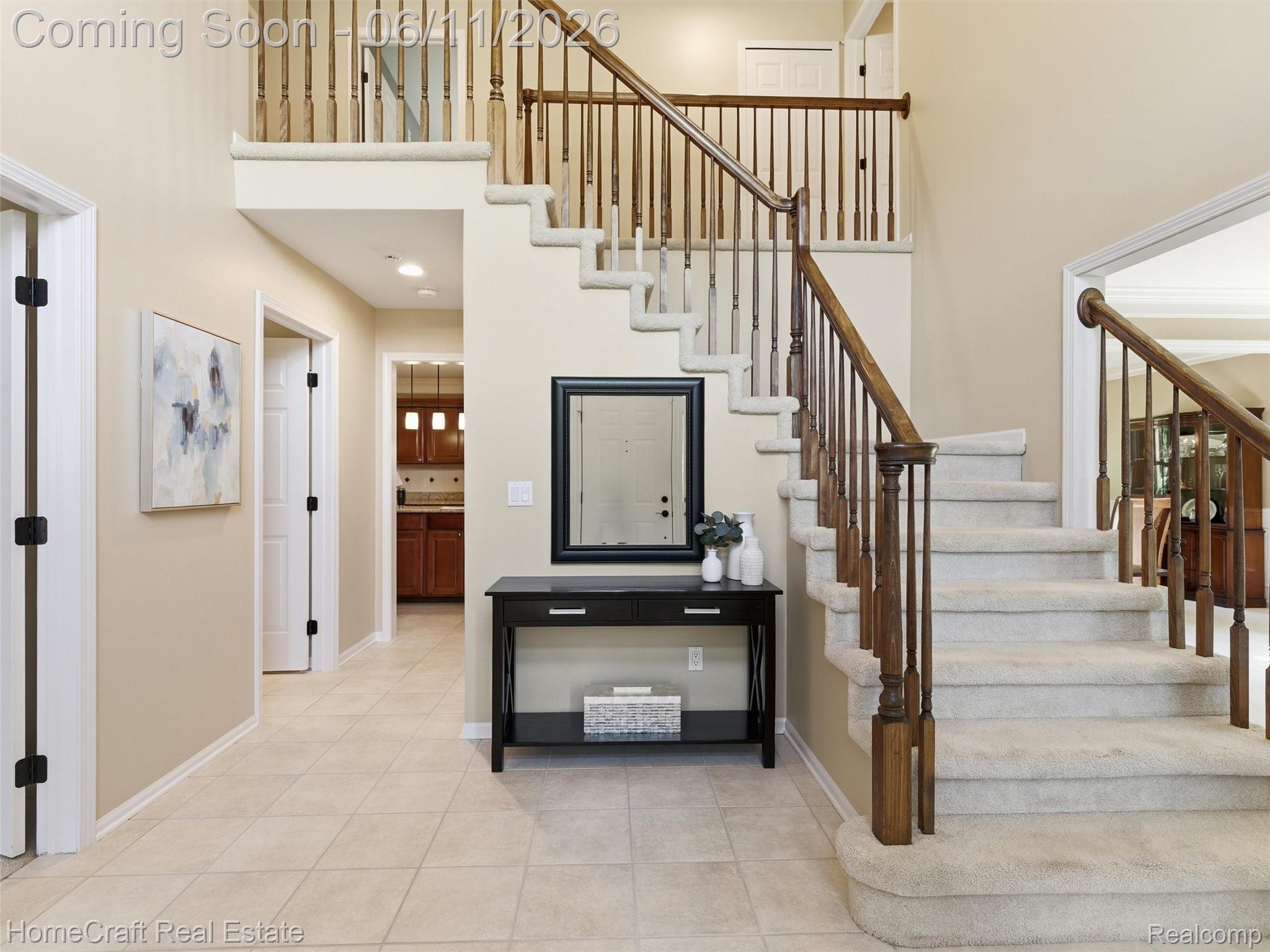 39466 NORTHWIND Court