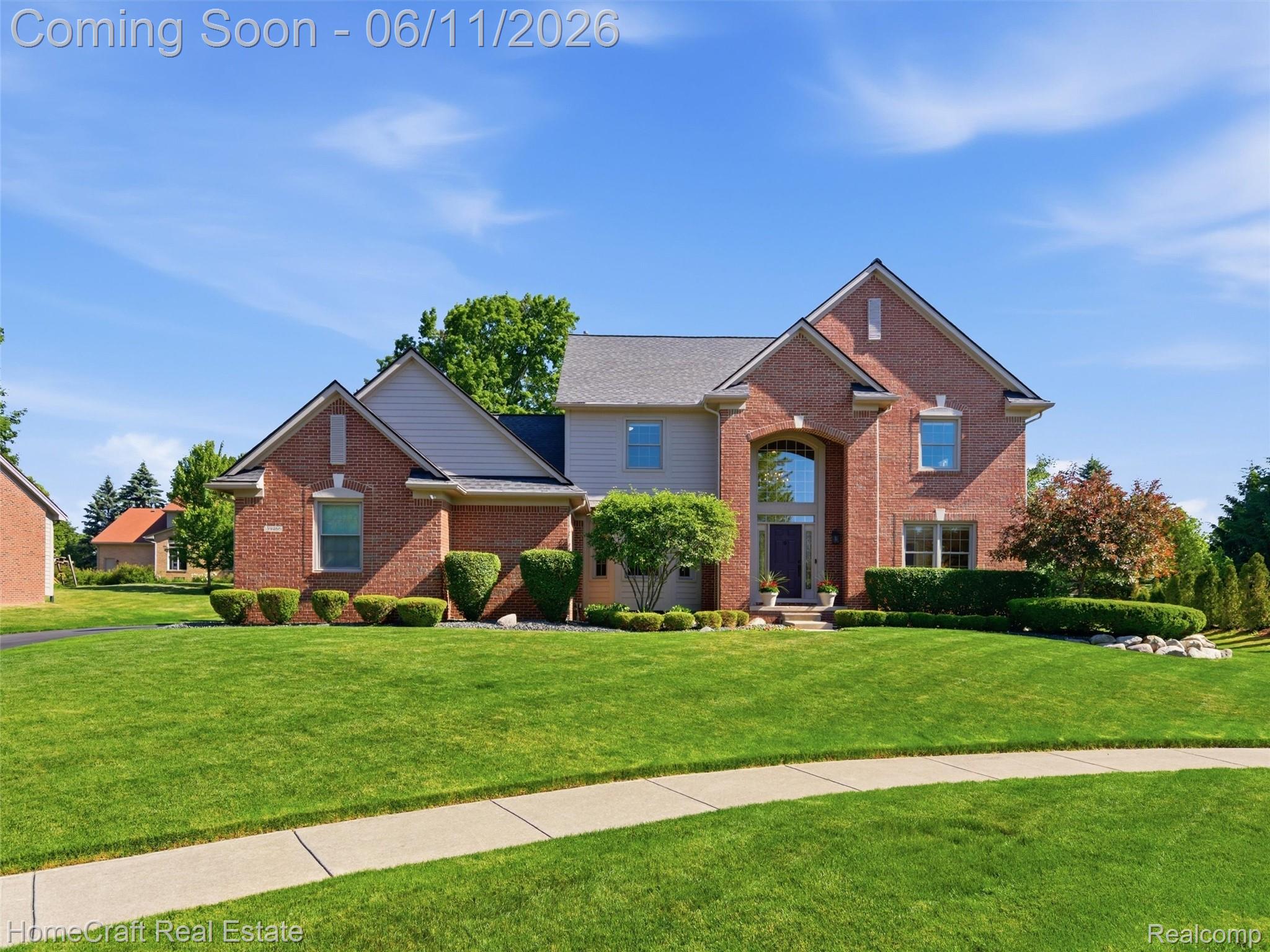 39466 NORTHWIND Court