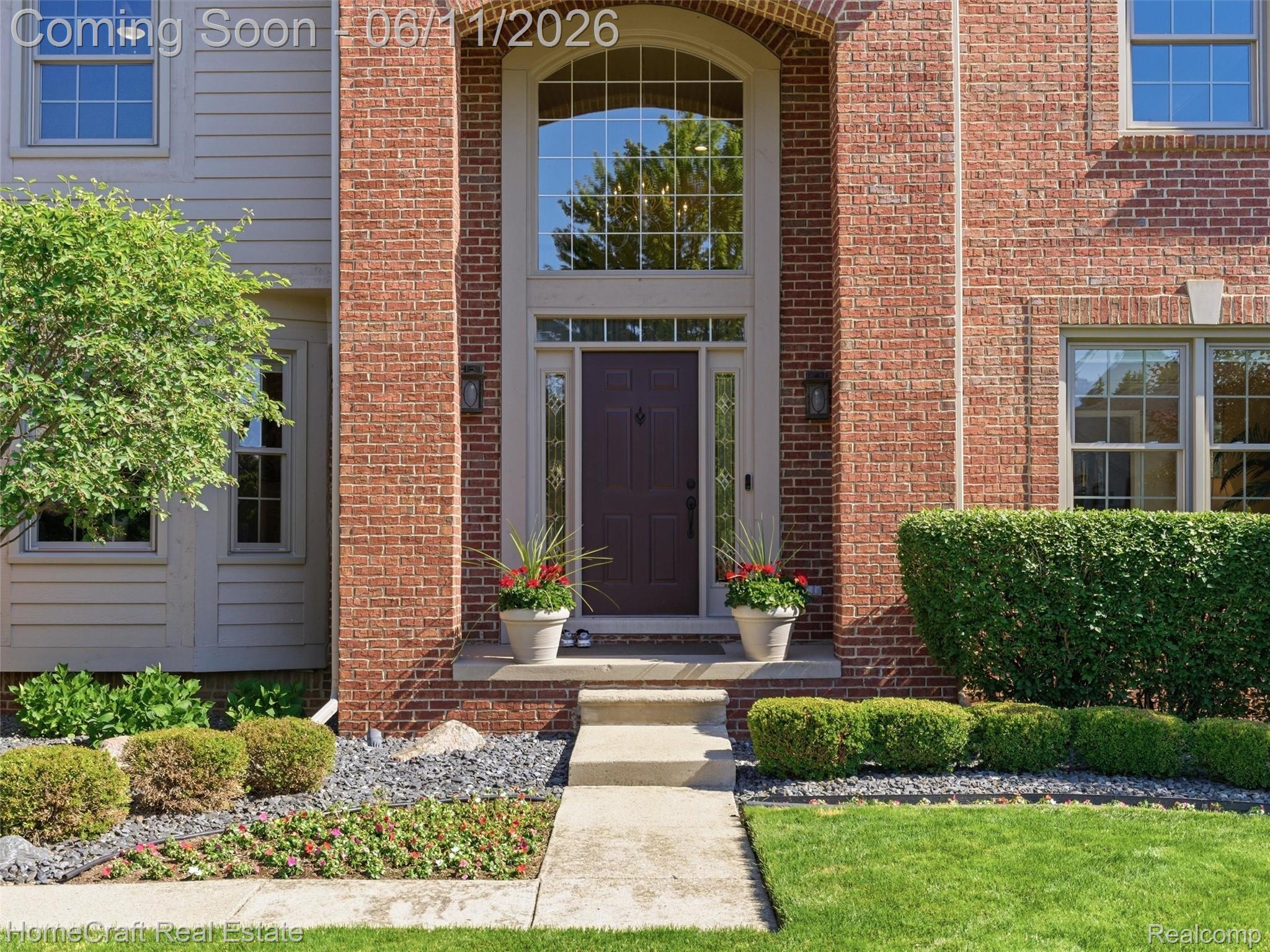39466 NORTHWIND Court