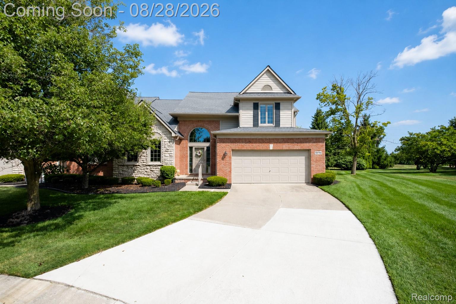54796 Grenelefe Circle E 12