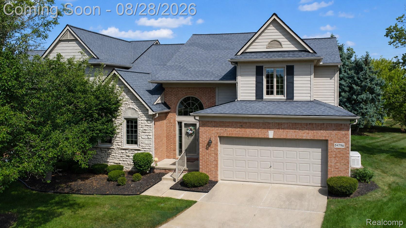 54796 Grenelefe Circle E 12