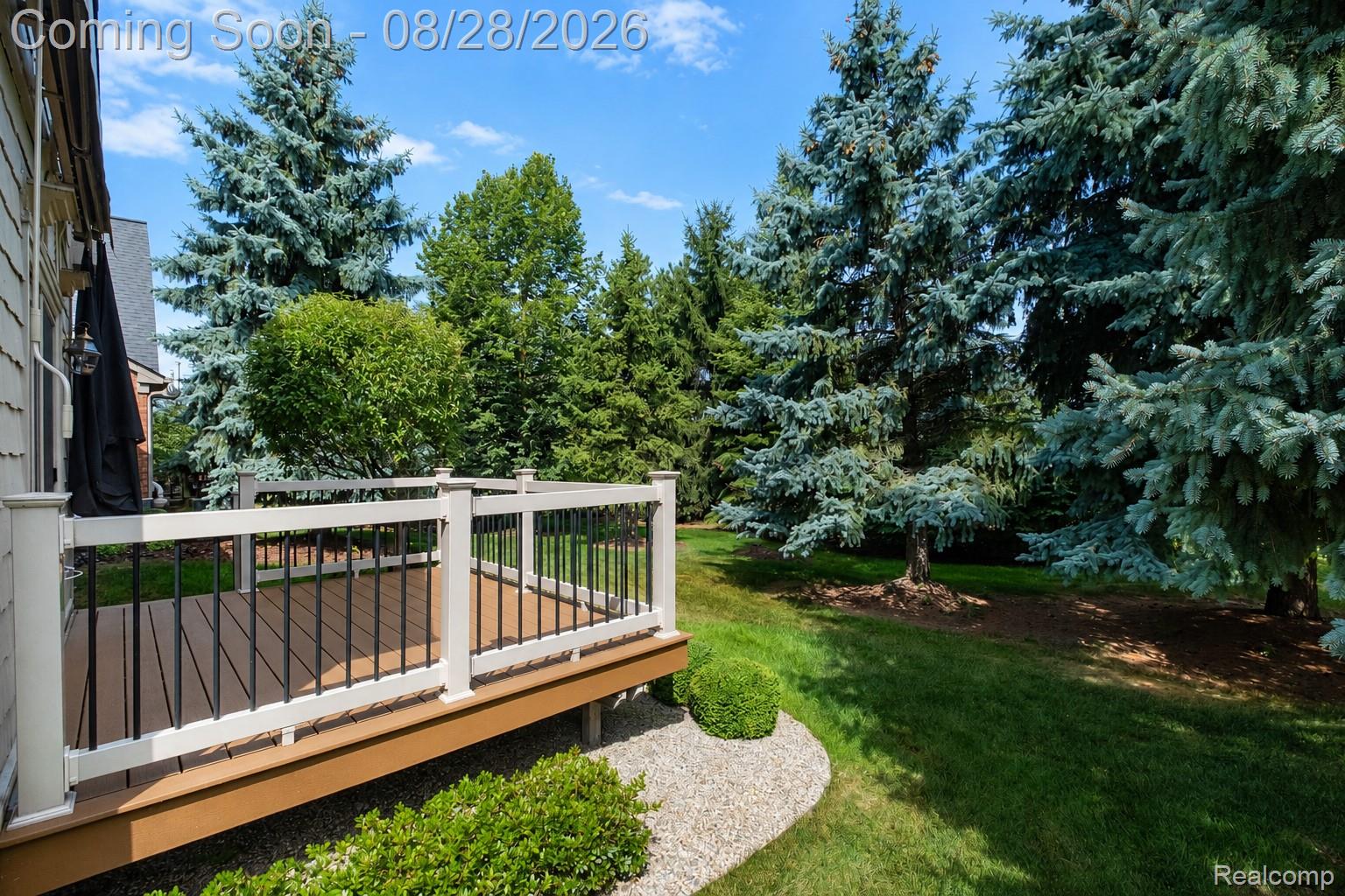 54796 Grenelefe Circle E 12