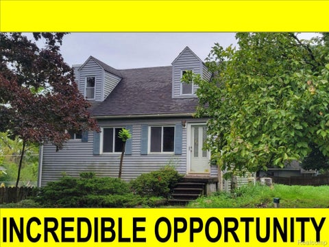 Photo for 28391 Rollcrest Road
