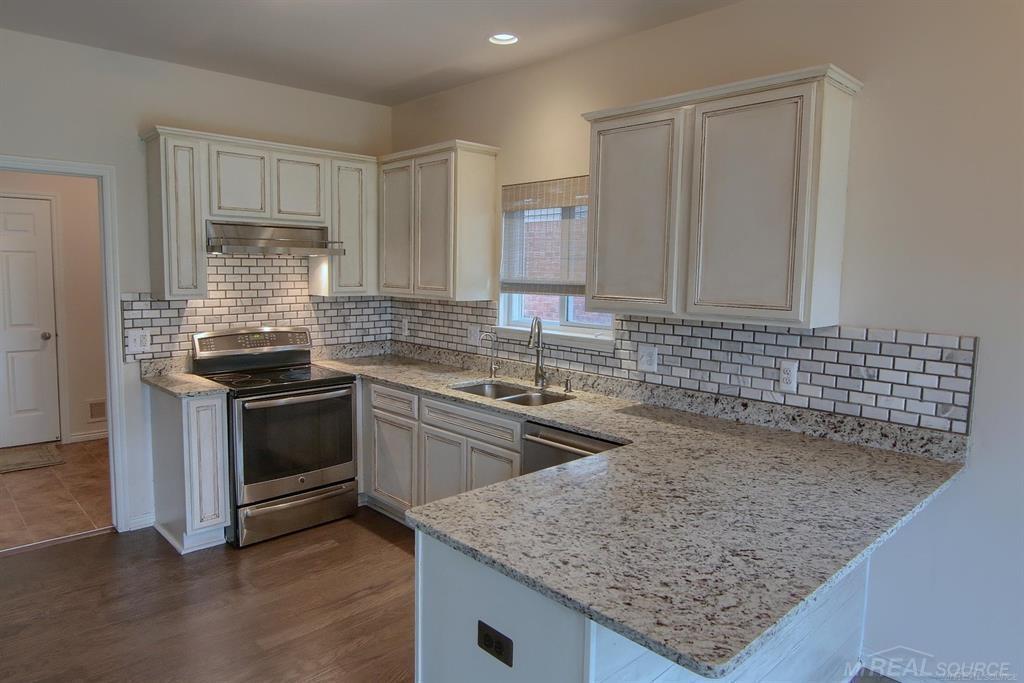 30496 Berghway Trail