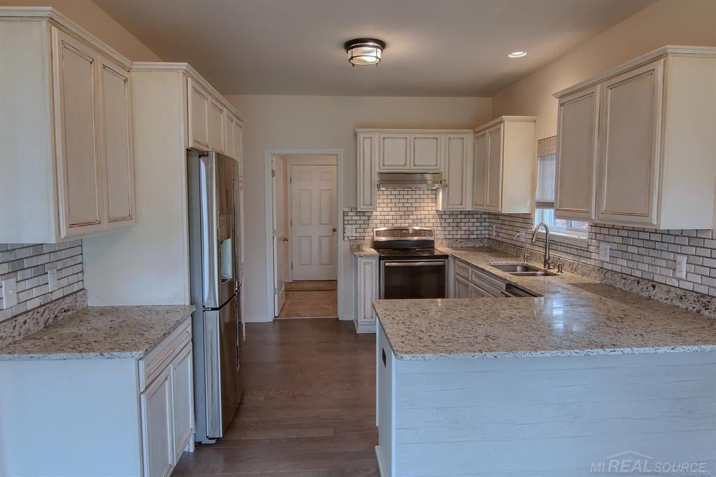 30496 Berghway Trail