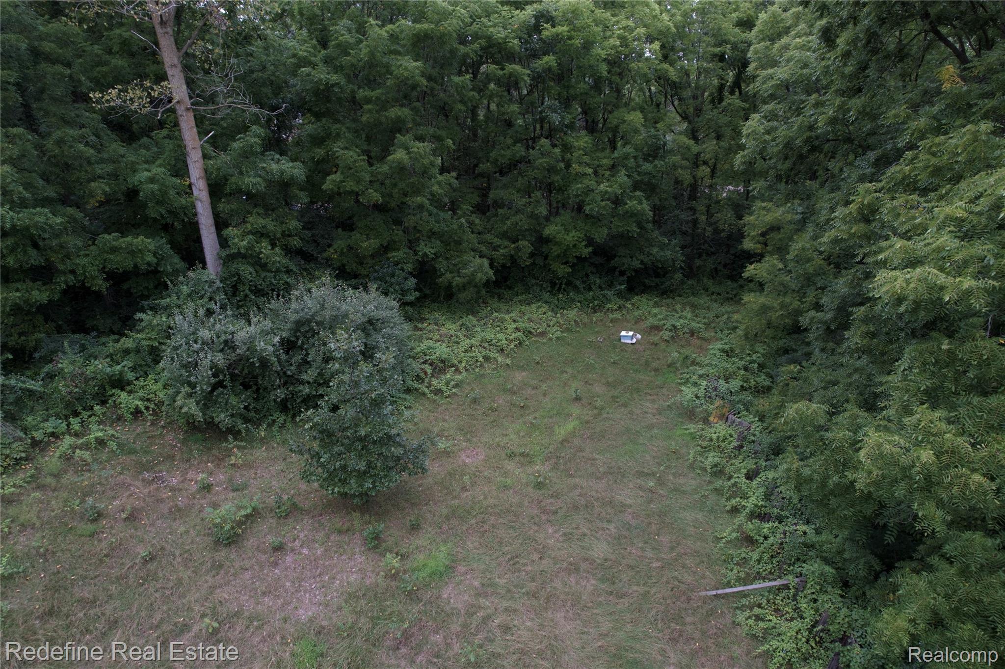 4610 Crane Court