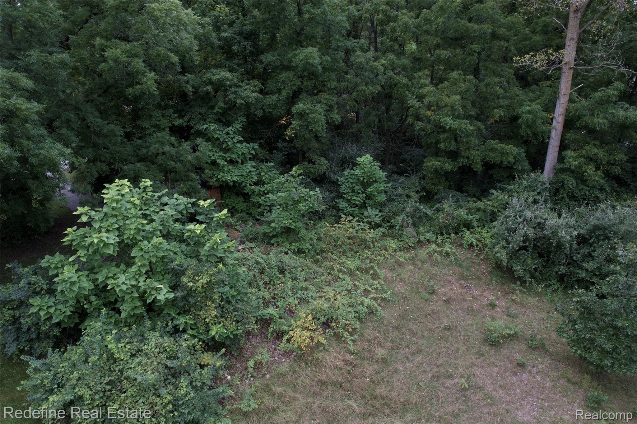 4610 Crane Court