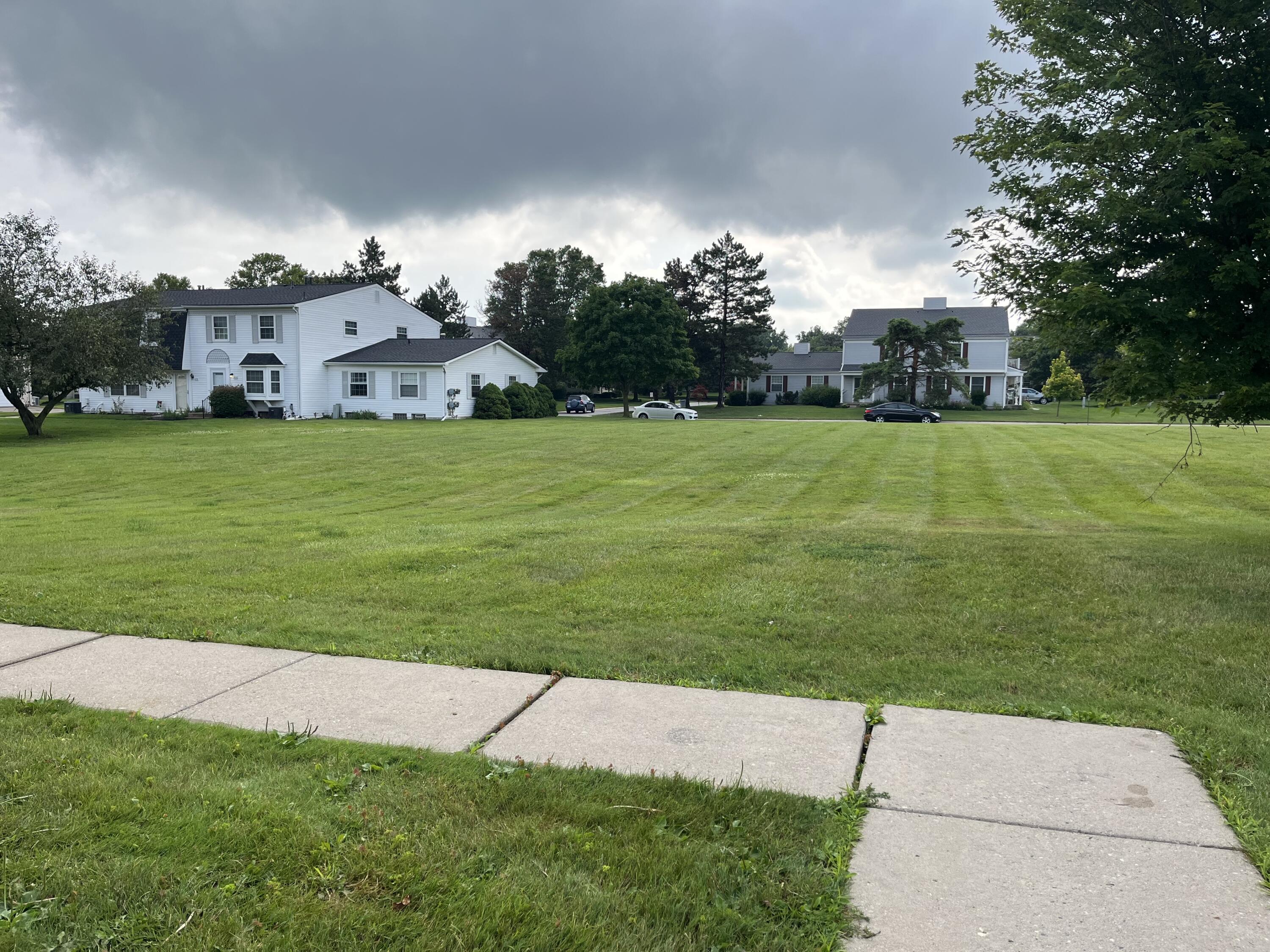 271 Lake Village Drive