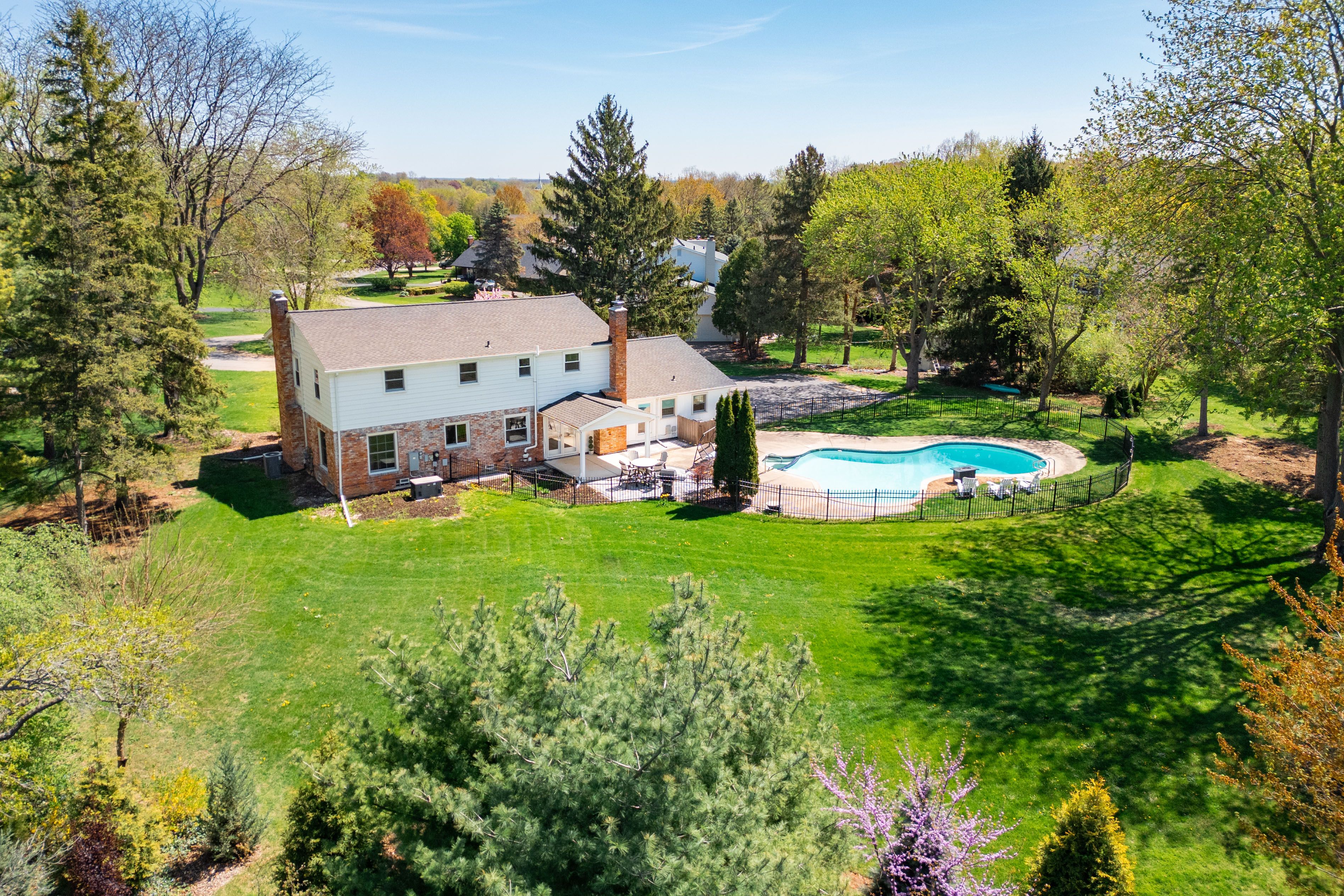 46682 Danbridge Court
