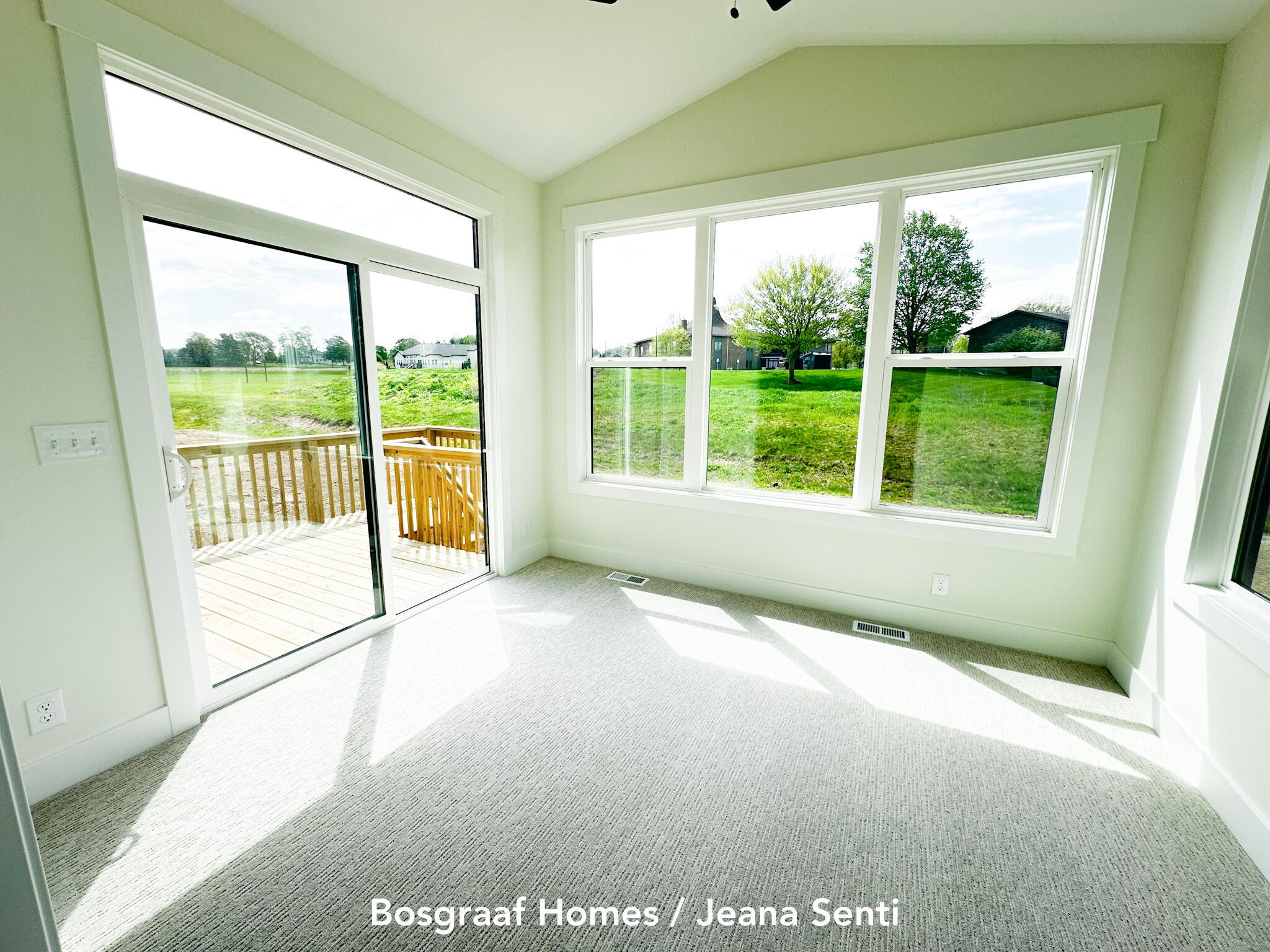 1678 Round Barn Drive