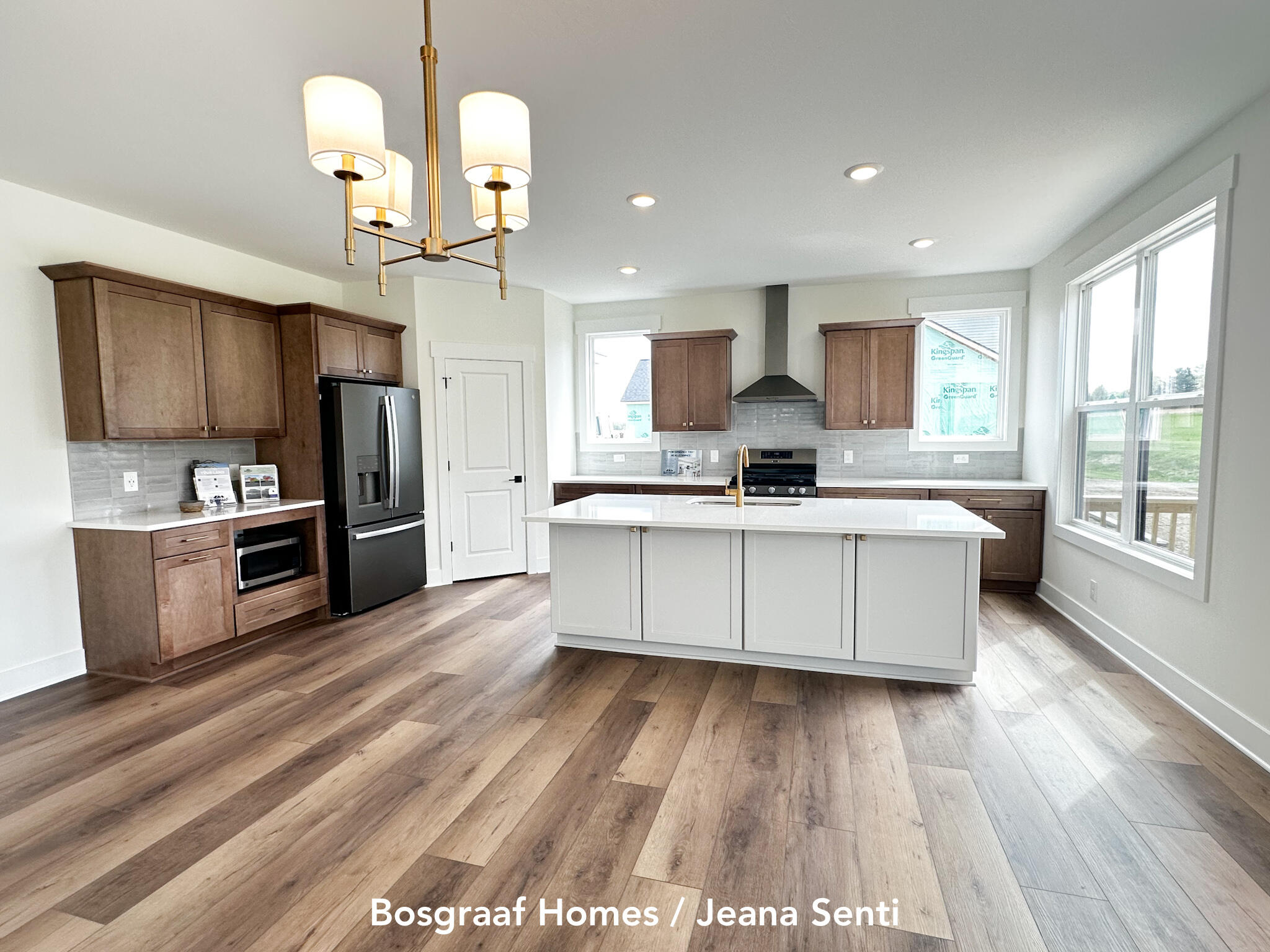 1678 Round Barn Drive