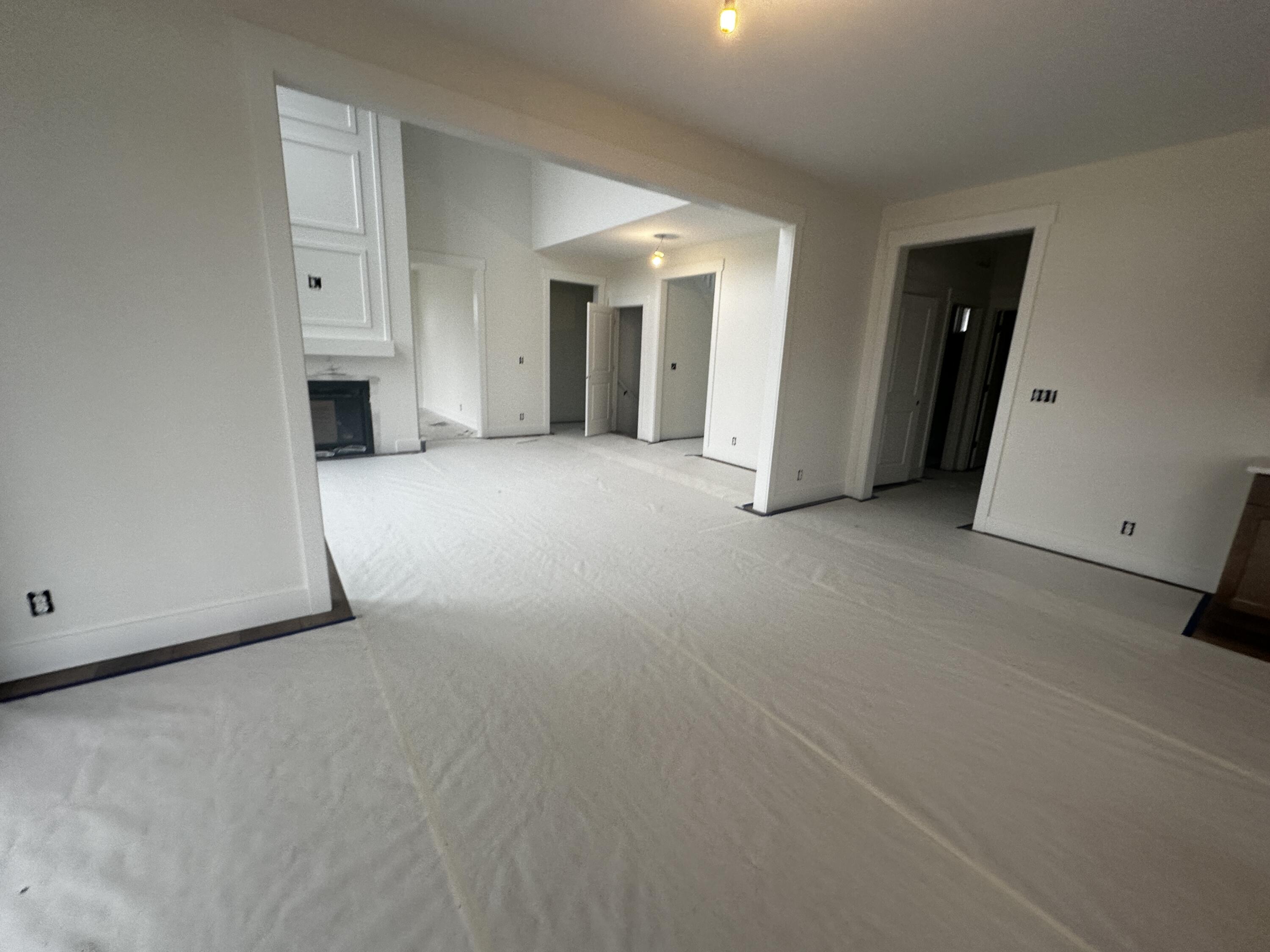 1678 Round Barn Drive