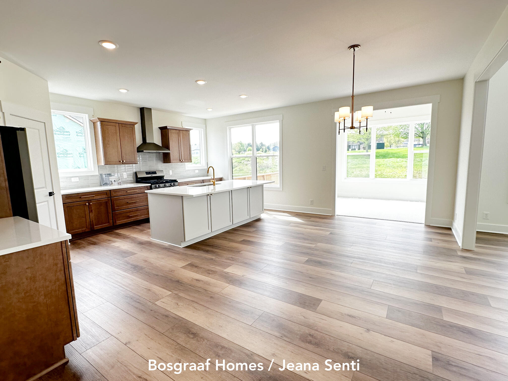 1678 Round Barn Drive