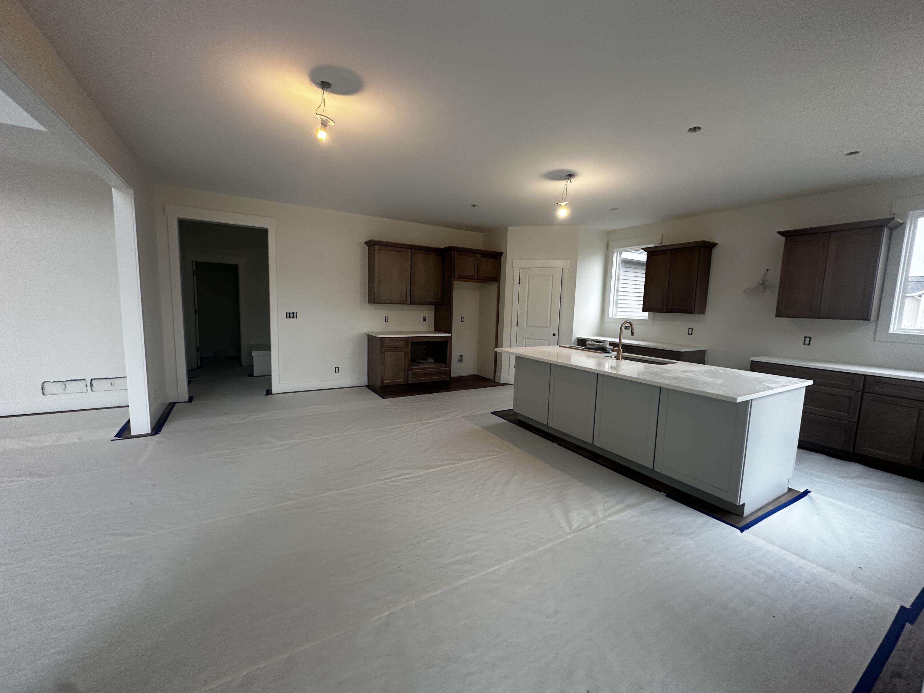 1678 Round Barn Drive