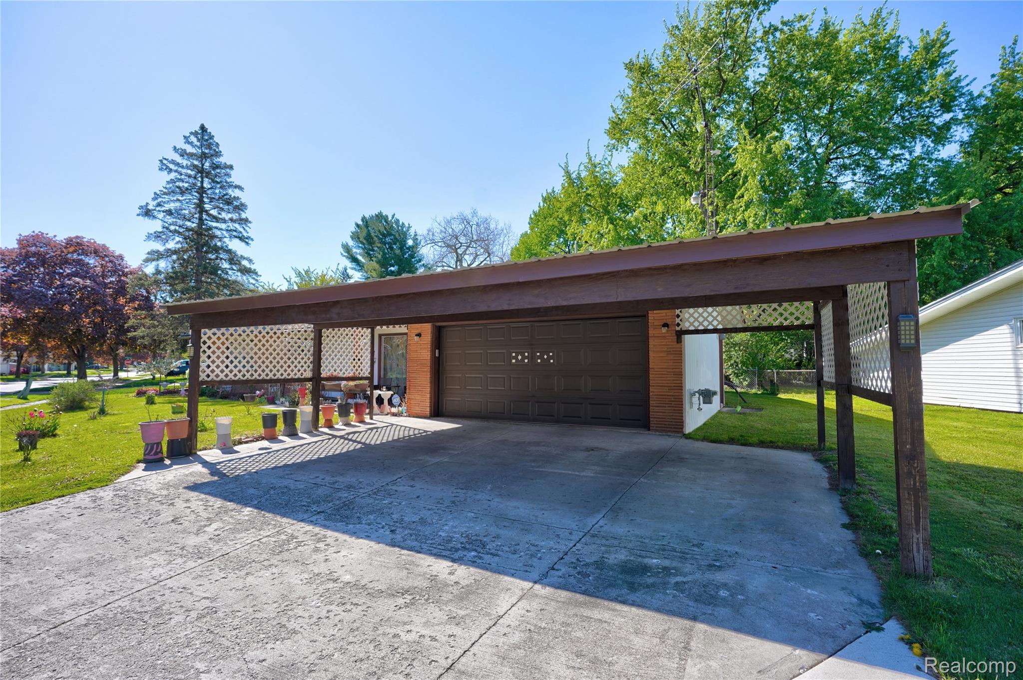4202 Greenbrook Lane