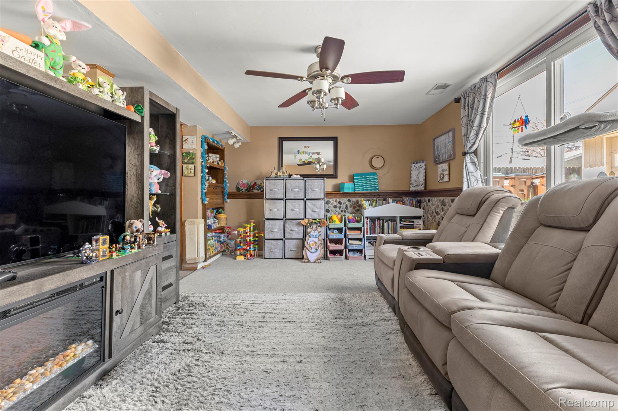 22646 Candace Drive