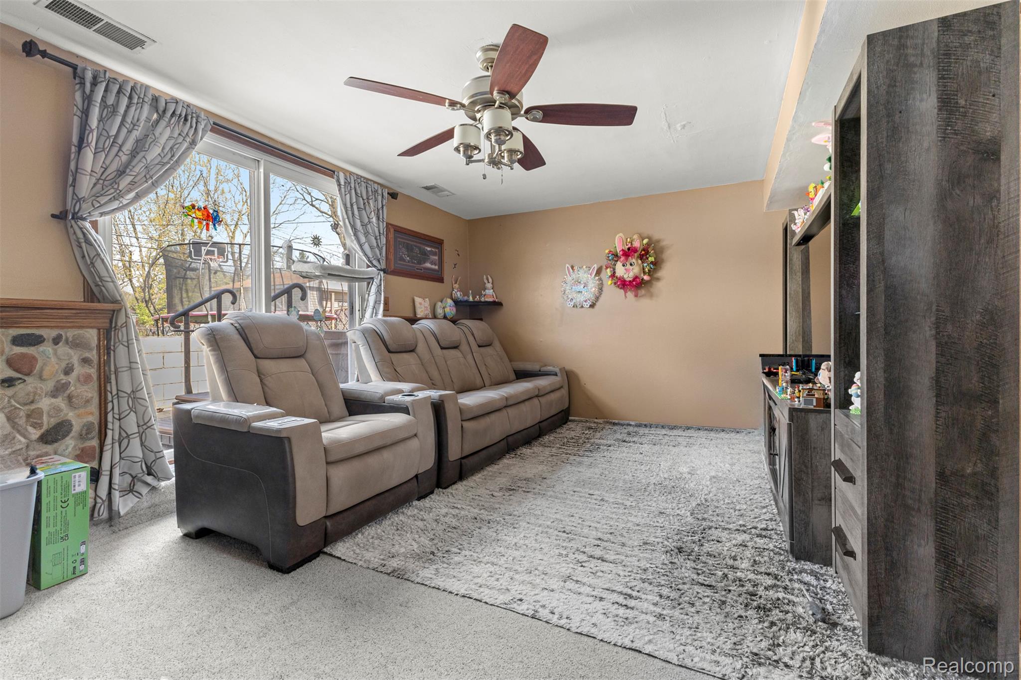 22646 Candace Drive