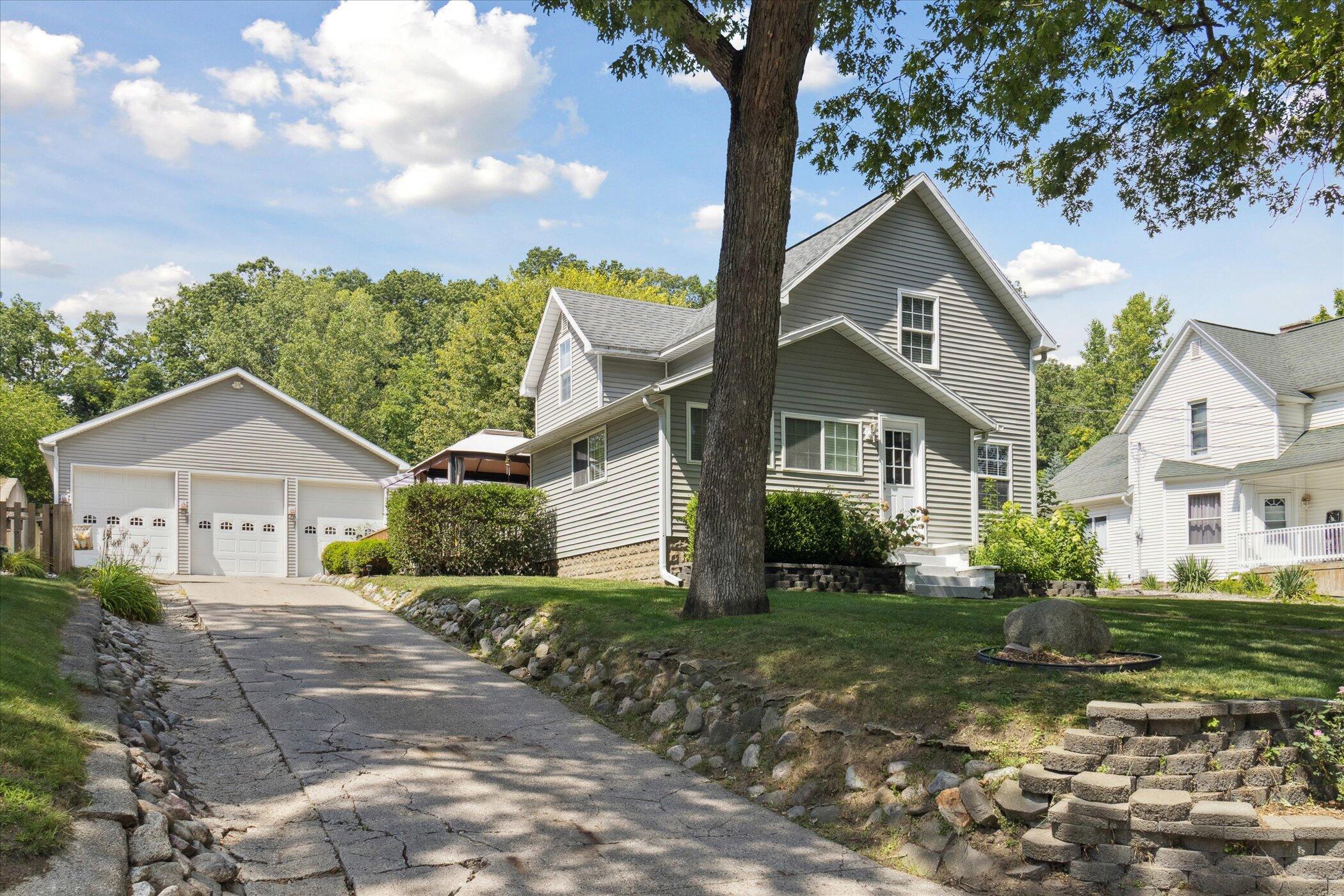 1232 W Main Street