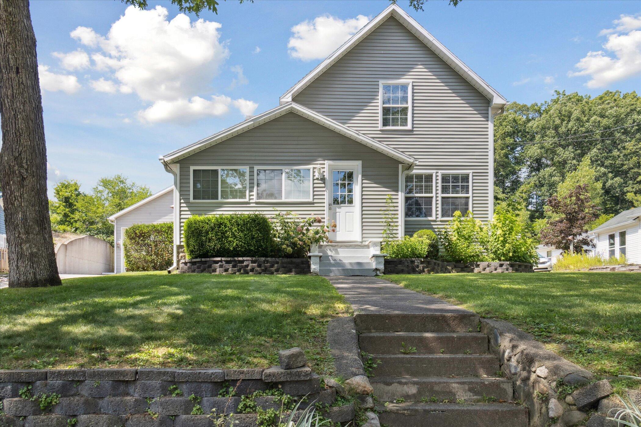 1232 W Main Street