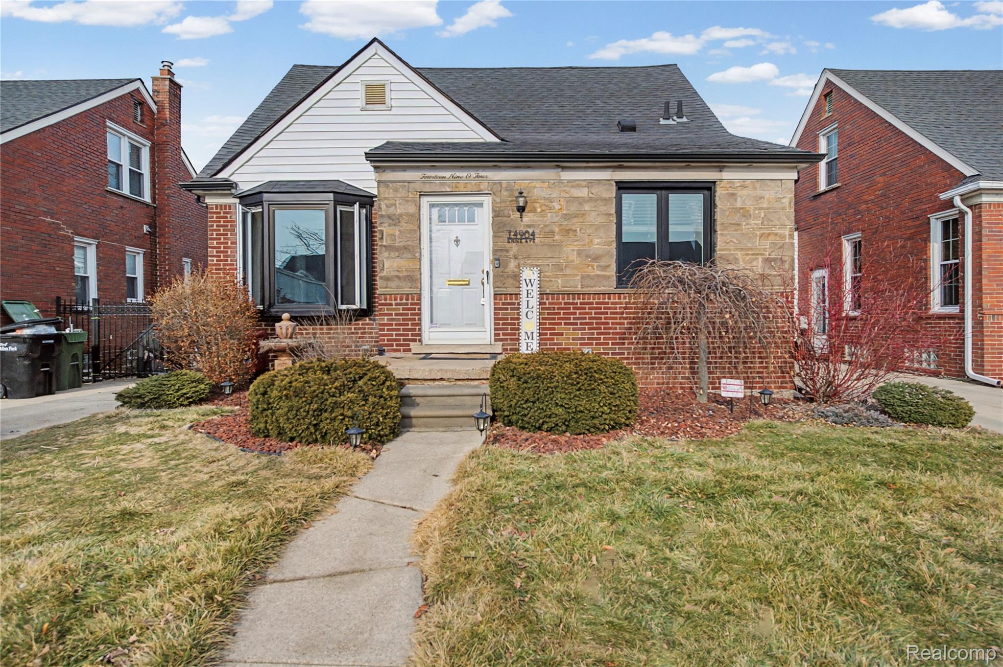 14904 Anne Avenue