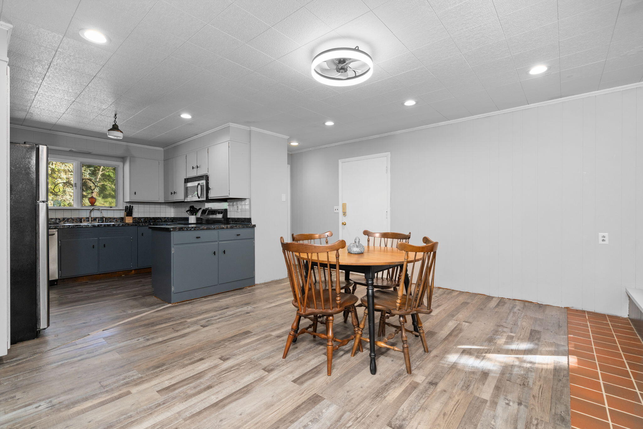 8691 Ann Arbor Road
