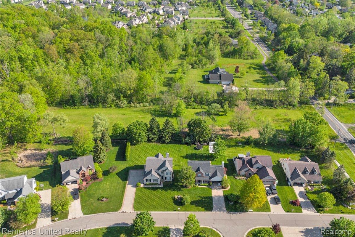 25100 MARTINDALE Road