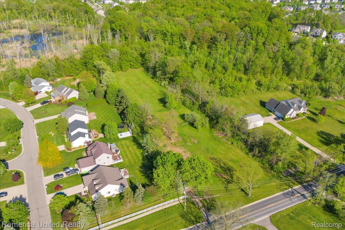 25100 MARTINDALE Road