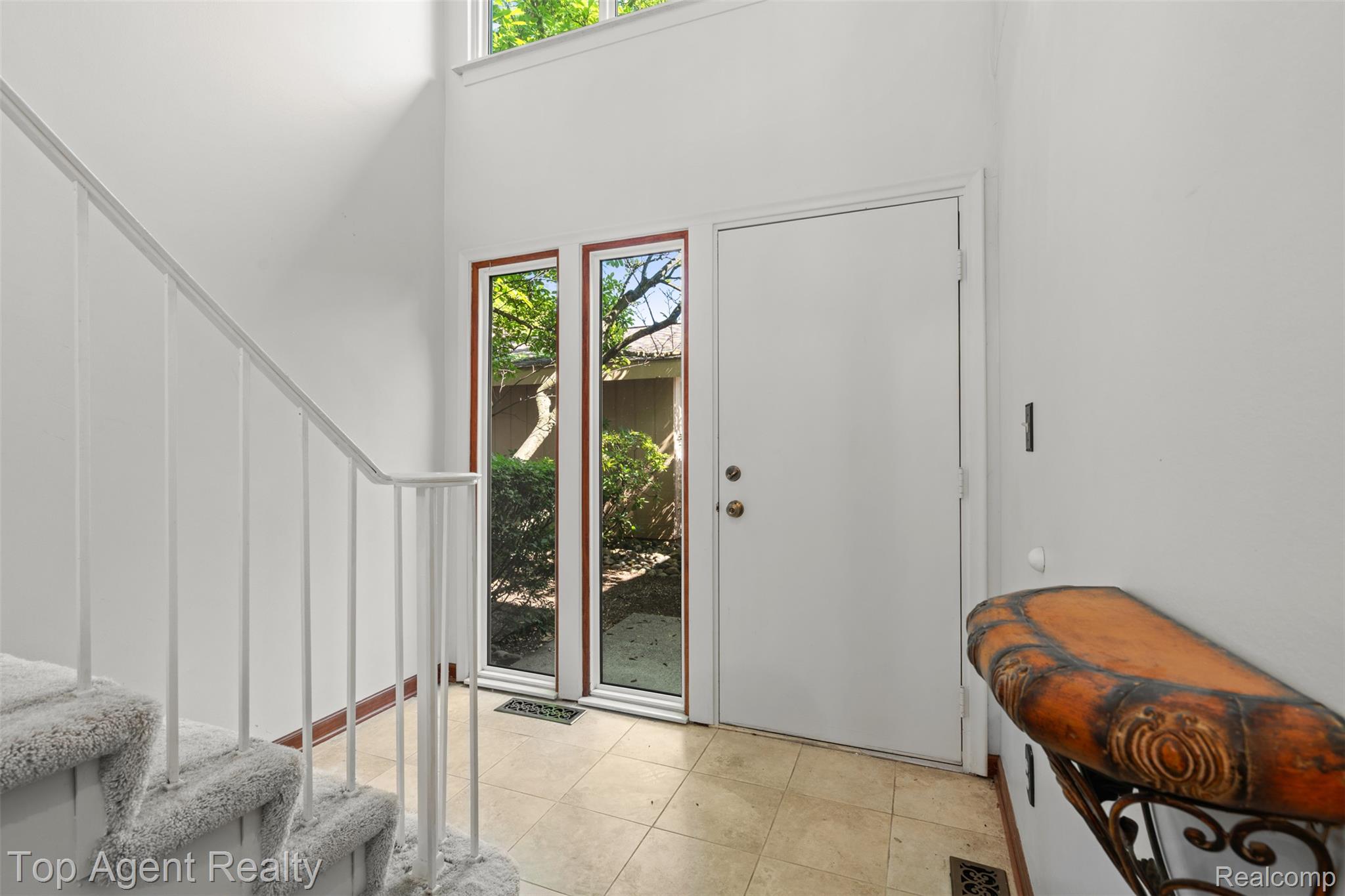 7203 Pebble Park Drive 125
