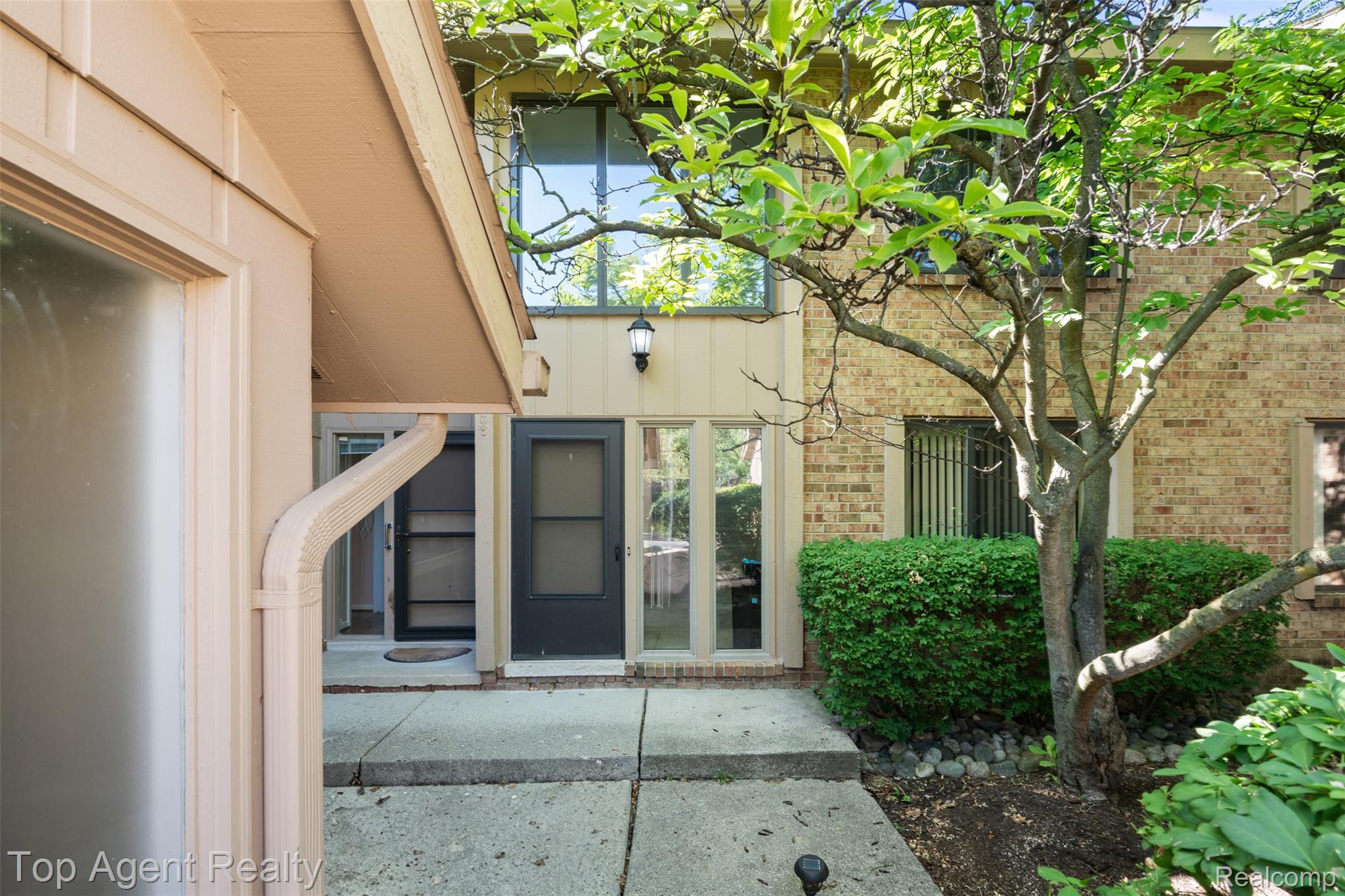 7203 Pebble Park Drive 125